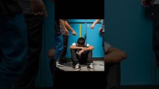 Hukum Menghina Orang Lainishaq Bae