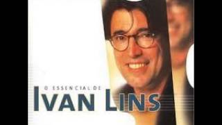 IVAN LINS-YOU MOVED ME TO THIS chords