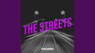 The Streets