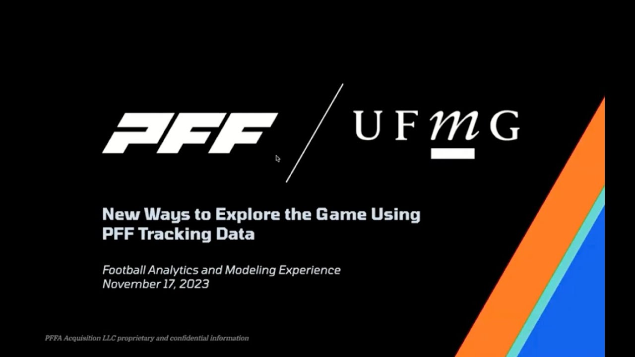 FAME '23 - PFF | Alexander Schram