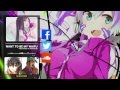 Paco Escobar - Want To Be My Waifu (ft. Hentai Dude)
