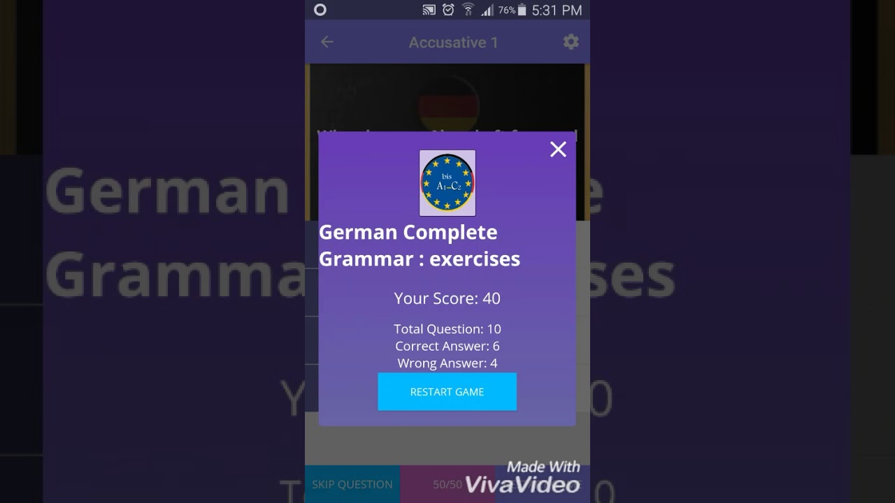 advanced german grammar advanced german grammar