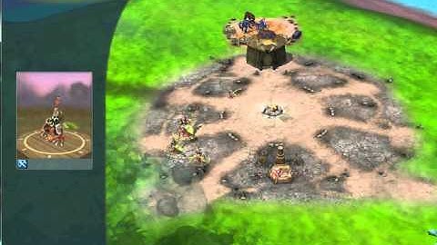 Spore Galactic Adventures part 6