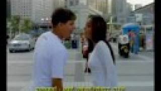 Jharana Bajracharya In Timi Hidne - Pareni Maya Jalaima .Lexlimbu