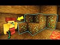 FAKİR VS BALON BEBİŞ MADEN YARIŞMASI !! 😱 - Minecraft