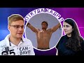 Проверил друзей на знание кино. YouTube викторина -  выпуск 2