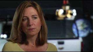 IP-S2 Vision Documentary