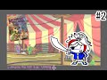 https://youtu.be/vgIB-rzoErw
