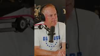 John Bytheway on AJ Dybantsa’s Character