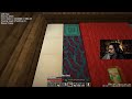 POTENZA MASSIMA ATTIVATA!-  HC MINECRAFT GOAT [D2800+]v.1.16.5