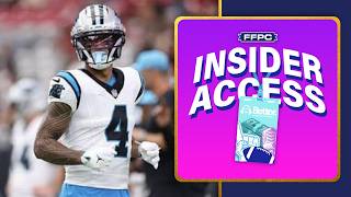 Fantasy Football Draft Strategy 2026: Joe Dolan's League-Winning Targets, Busts & ADP Battles