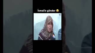 İsmaillere Gönder 😂 Şfet Öportajı Öportajları