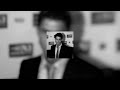 Hunter Eyes Ultra Slowed Version 