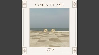 Corps Et me