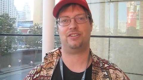 OPIN Systems - Financial Application using JRuby-on-Rails using GlassFish