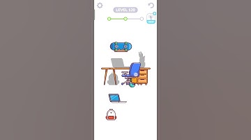 CPI connect puzzle game 109