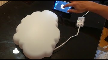 Como usar o dispositivo SonOff com voz (Google Assistente)