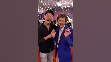 Rì viu đám cưới con trai bà nhà Tuyết Diamond - NMT Vlog a.k.a Nguyễn Minh Trường! #nguyenkimcuong