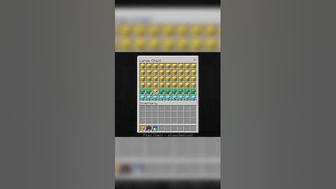 Minecraft Honey Block Elevator 🛗 #shorts #elevator #minecraft #youtubeshorts