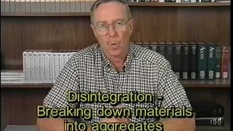 AGPR201-06-01-Soil Formation & Develpment.divx