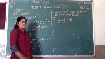 Saurabh vidhyalaya, Himmatnagar