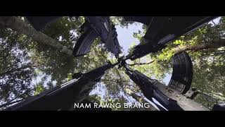 Nam Rawng brang