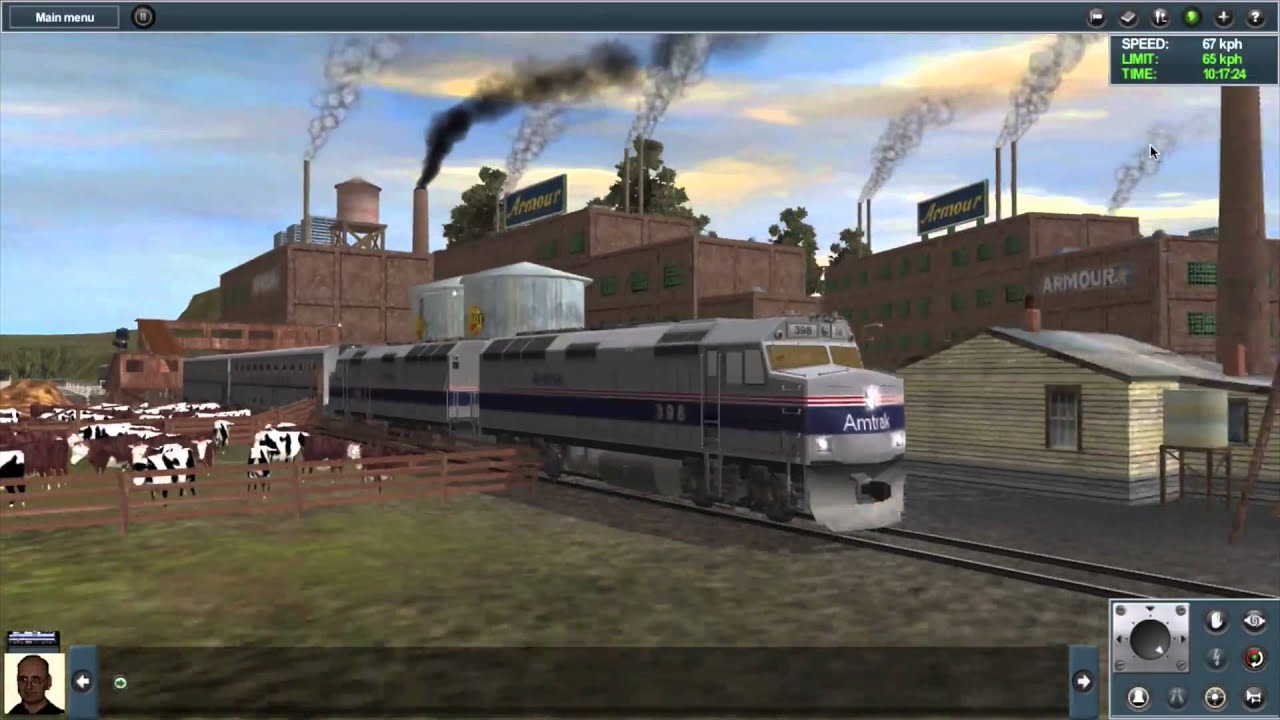 trainz simulator 12 crash trainz simulator 12 crash