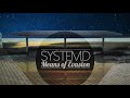 System-D - About That Time (Means of Evasion LP)