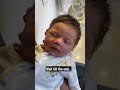 Her faces are gettin out of control😂#newborn #newbornbaby #homebirth #newbornbabygirl #twoweeksold