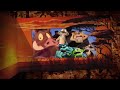Mike and Sulley Ride Timon and Pumbaa's Virtual Safari 1.5
