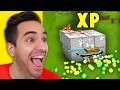 TOP 5 MINI FARM DI MINECRAFT NEL 2026