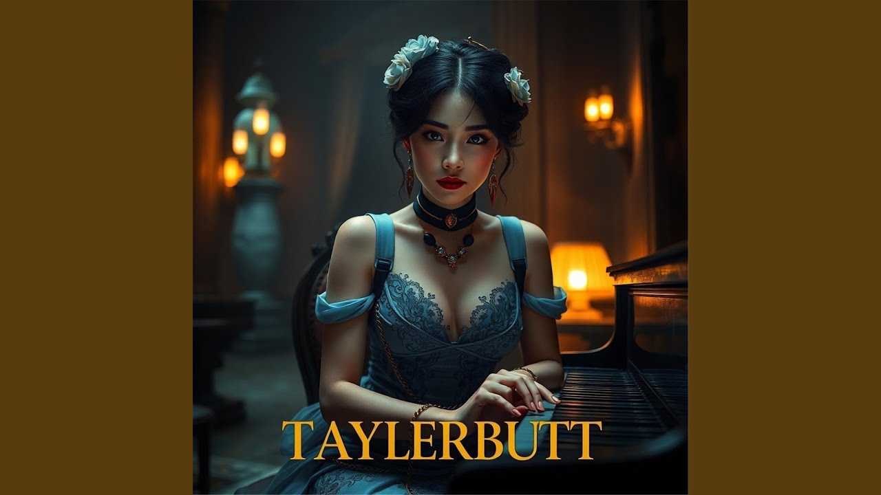 You Treasured Our Home Town