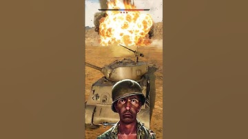 POV: Your teammate ignores EVERY warning