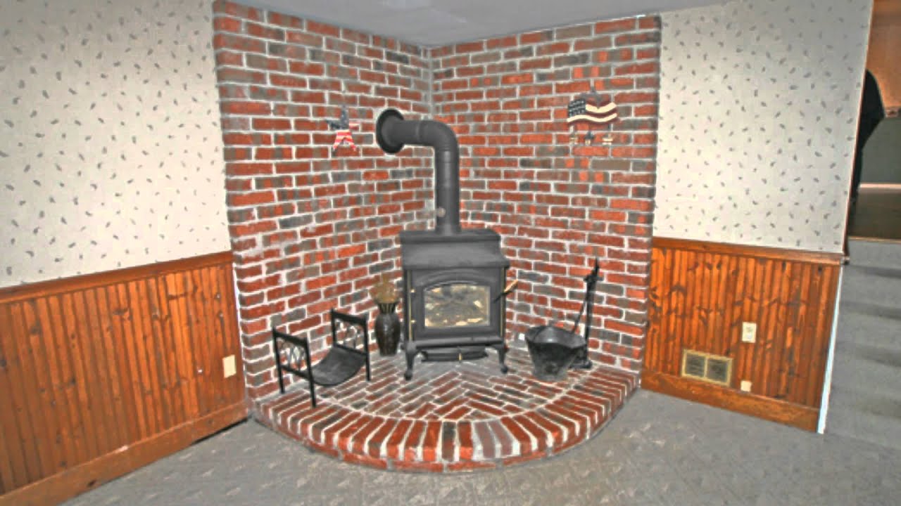 104 Summit St Fairport, NY YouTube