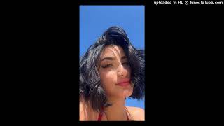 FREE | [Acute Version] Love Song Type Beat | Instrumental (Prod. Chosen Beats)