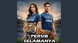 PERSIB SELAMANYA