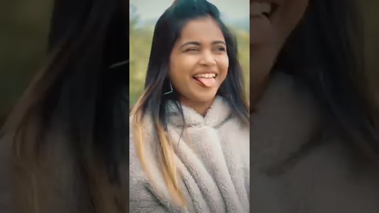 tik tok tik tok porn tik tok video