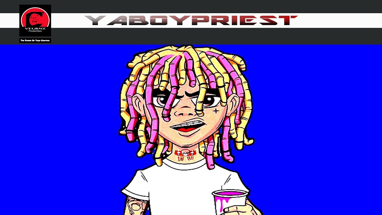 [FREE] Lil Pump Type Beat 2018 - "Skrrr" |   Type Beat 2018| Rap/Trap Instrumental