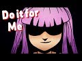 Do It For Me - LET'S NOT! ( All Endings ) Manly Let's Play