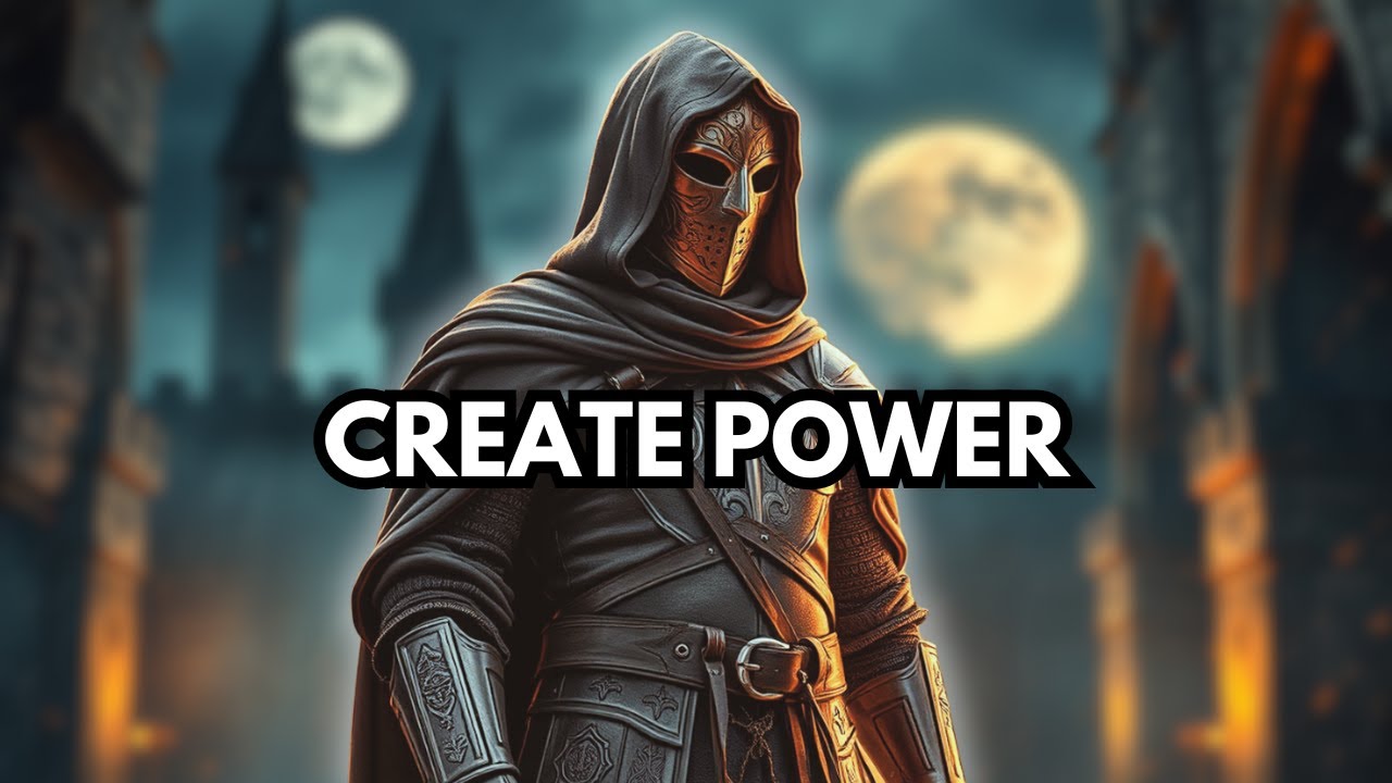 How to Turn ADHD Creativity Into Real Results