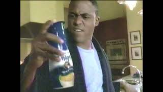 International Delight Coffee Creamer (Wayne Brady)