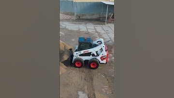 A Bobcat favorite just got even better!