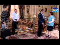 Episode qatel bela ****** الحلقه