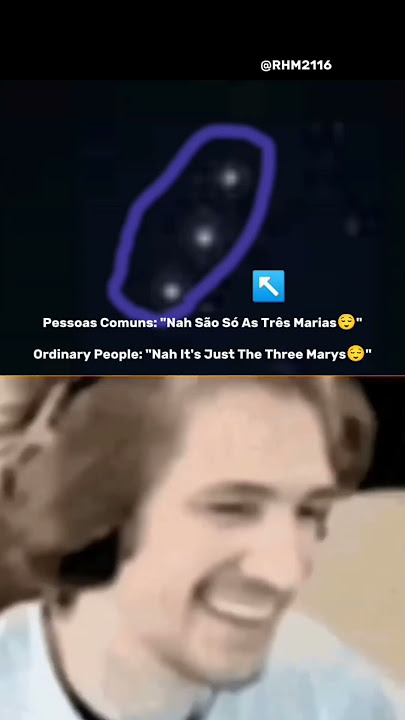 Nah, It's Just The Three Marys - Crystal Castles - Transgender