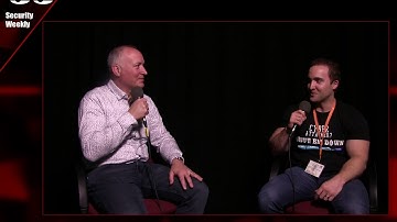 Behind the Scenes of the C3 CTF - CyberQ Platform