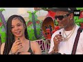 Public interview  smash marry kill  rizz at the fair zydashadow vlog ep 2