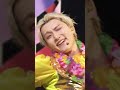 人生は、書き換えていい。【#パンダドラゴン新メンバーオーディション】