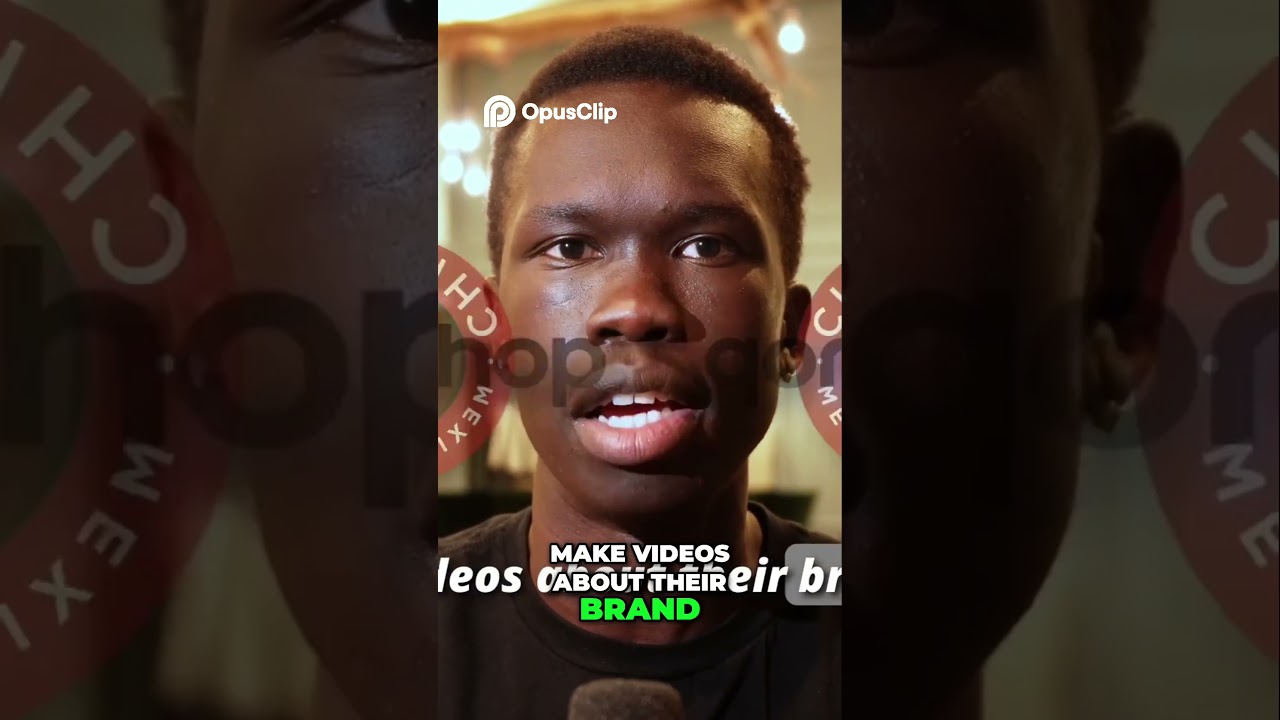 UGC  The Multibillion Dollar Opportunity for Creators