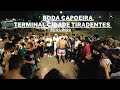 RODA TERMINAL CIDADE TIRADENTES 06/05/2023 terceira parte.