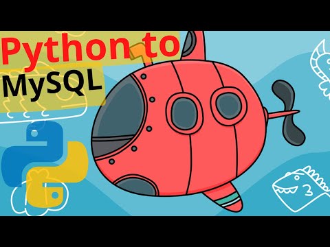 HOW TO PYTHON TO MYSQL | DATE TIME | NAN VALUES | IMPORT ERRORS | TUTORIAL FOR BEGINNERS